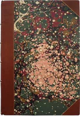 Шварц А. В. фон. Осада Порт-Артура. Составлено по работе Военно-исторической комиссии. СПб., [1914].